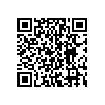 FTSH-124-01-L-DV-EJ QRCode