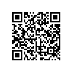 FTSH-124-01-LM-D-RA QRCode