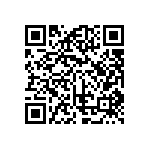 FTSH-124-01-LM-MT QRCode