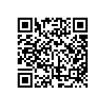 FTSH-124-01-S-D-RA QRCode