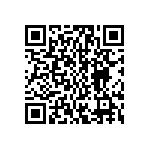 FTSH-124-01-SM-MT-TR QRCode