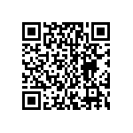 FTSH-124-01-SM-MT QRCode