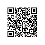 FTSH-124-01-TM-MT-TR QRCode