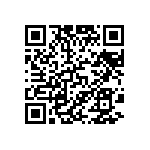 FTSH-124-02-F-DV-A QRCode