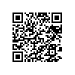 FTSH-124-02-F-DV-EP-A QRCode