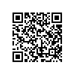 FTSH-124-02-F-DV-P-TR QRCode