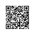 FTSH-124-02-F-MT-TR QRCode