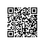 FTSH-124-02-FM-D-RA QRCode