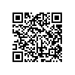 FTSH-124-02-FM-MT QRCode