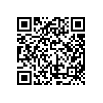 FTSH-124-02-L-DH-TR QRCode