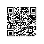 FTSH-124-03-F-D QRCode