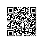 FTSH-124-03-F-DV-TR QRCode