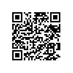 FTSH-124-03-L-D QRCode