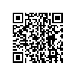 FTSH-124-03-L-DV-EL-P QRCode