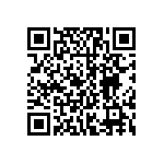 FTSH-124-03-L-DV-P-TR QRCode