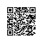 FTSH-124-03-L-DV-P QRCode