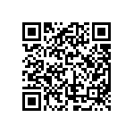 FTSH-124-03-L-DV-TR QRCode