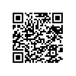 FTSH-124-03-SM-D-RA QRCode