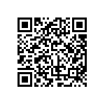 FTSH-124-04-F-MT-TR QRCode