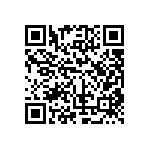 FTSH-124-04-F-MT QRCode