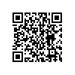 FTSH-124-04-L-D-RA QRCode