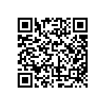 FTSH-124-04-L-DV-P QRCode