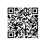 FTSH-124-04-L-DV-TR QRCode