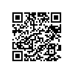 FTSH-124-04-L-DV QRCode