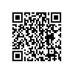 FTSH-124-04-SM-MT-TR QRCode