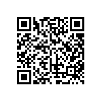 FTSH-124-04-TM-MT-TR QRCode