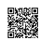 FTSH-125-01-F-D-EJ-K QRCode