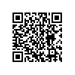 FTSH-125-01-F-D-EJ QRCode