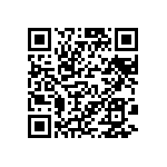 FTSH-125-01-F-D-RA-EL QRCode