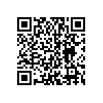 FTSH-125-01-F-DH-A-C-TR QRCode