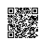 FTSH-125-01-F-DH-C QRCode