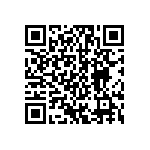 FTSH-125-01-F-DV-A-K QRCode