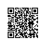 FTSH-125-01-F-DV-K-A-P QRCode