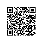 FTSH-125-01-F-DV-K-A-TR QRCode