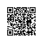 FTSH-125-01-F-DV-K-TR QRCode