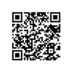 FTSH-125-01-F-DV-K QRCode