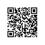 FTSH-125-01-FM-DH-A-C-TR QRCode