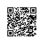 FTSH-125-01-FM-DH-A QRCode