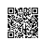 FTSH-125-01-FM-DV-EJ QRCode