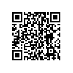 FTSH-125-01-G-D QRCode