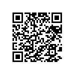 FTSH-125-01-G-DV-K QRCode