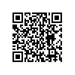 FTSH-125-01-L-DH-A-P QRCode