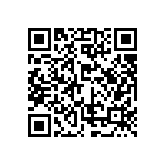 FTSH-125-01-L-DV-007-K-P-TR QRCode