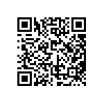 FTSH-125-01-L-DV-007-K QRCode