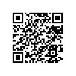 FTSH-125-01-L-DV-A-P-TR QRCode