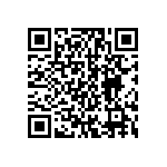 FTSH-125-01-L-DV-A-P QRCode